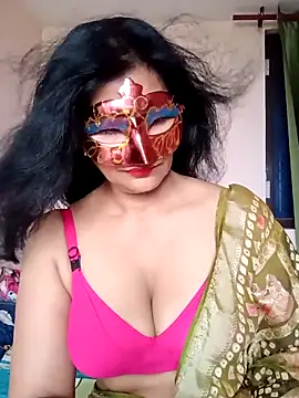 Ronak kaur online show from March 2026 04:14:02 AM