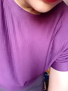 Ronak kaur online show from April 2026 04:42:01 AM