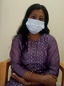 Ronak kaur online show from March 2025 05:33:02 PM