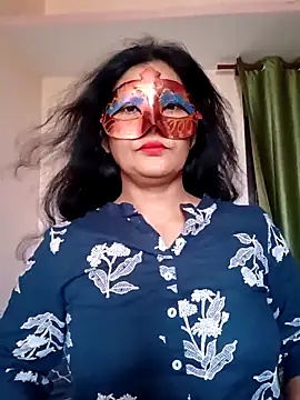 Ronak kaur online show from April 2026 05:11:02 AM
