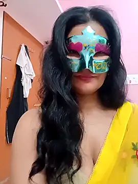 Ronak kaur online show from February 2026 05:16:02 AM
