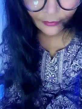 Ronak kaur online show from March 2025 05:02:01 AM