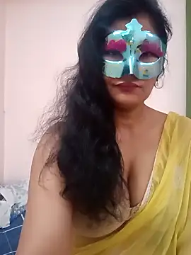 Ronak kaur online show from March 2026 05:47:01 AM