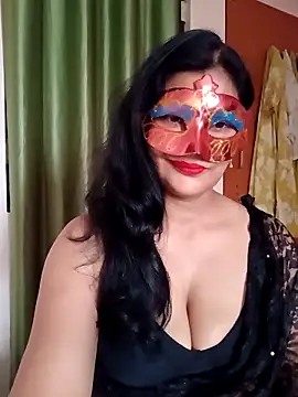 Ronak kaur online show from March 2026 05:22:01 AM