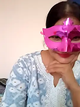 Ronak kaur online show from September 2025 04:58:02 AM