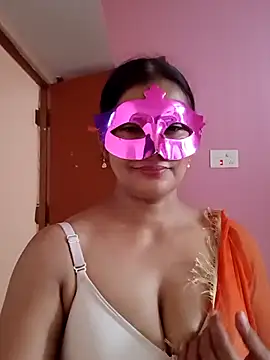 Ronak kaur online show from October 2025 05:50:02 AM