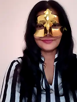 Ronak kaur online show from November 2025 06:28:02 AM