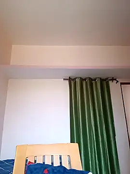 Ronak kaur online show from April 2026 03:41:01 AM