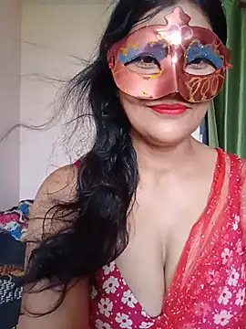 Ronak kaur online show from May 2026 05:05:01 AM