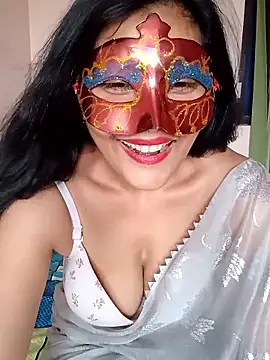 Ronak kaur online show from March 2026 08:26:33 AM