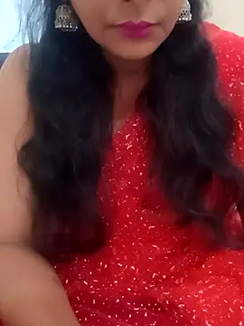 Ronak kaur online show from March 2025 09:49:01 AM