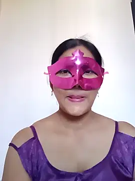 Ronak kaur online show from October 2025 05:53:01 AM