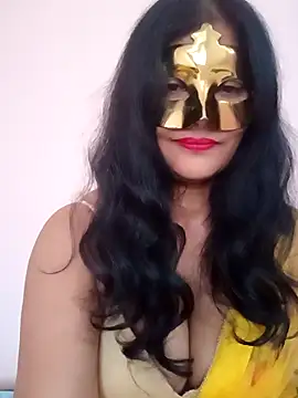 Ronak kaur online show from November 2025 06:50:01 AM