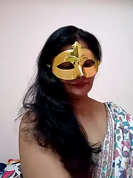 Ronak kaur online show from December 2025 06:07:01 AM