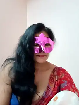 Ronak kaur online show from December 2025 05:53:01 AM