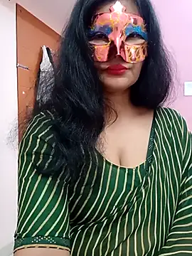 Ronak kaur online show from February 2026 05:16:02 AM