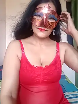 Ronak kaur online show from April 2026 03:52:02 AM