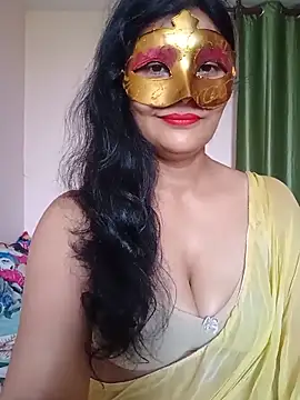 Ronak kaur online show from May 2026 04:43:01 AM