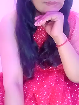 Ronak kaur online show from March 2025 01:51:01 PM