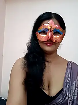 Ronak kaur online show from February 2026 04:53:01 AM