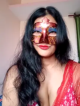 Ronak kaur online show from April 2026 06:26:01 AM