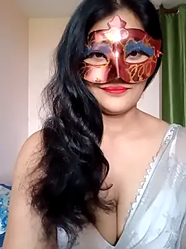 Ronak kaur online show from May 2026 09:01:01 AM