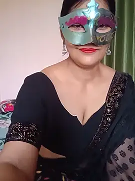 Ronak kaur online show from May 2026 04:53:01 AM