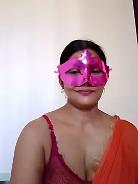 Ronak kaur online show from October 2025 05:30:01 AM