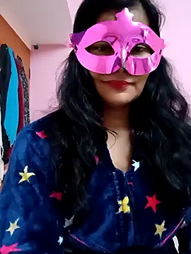 Ronak kaur online show from November 2025 05:18:02 AM