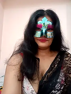 Ronak kaur online show from February 2026 04:25:01 AM