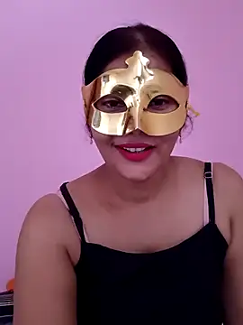 Ronak kaur online show from September 2025 05:07:01 AM
