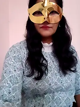 Ronak kaur online show from September 2025 05:11:01 AM
