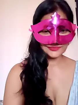 Ronak kaur online show from November 2025 05:44:01 AM