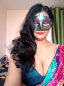 Ronak kaur online show from April 2026 04:30:01 AM
