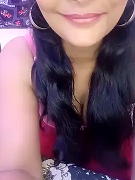 Ronak kaur online show from March 2025 02:28:01 PM