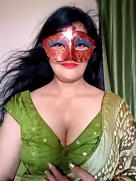 Ronak kaur online show from April 2026 04:17:01 AM