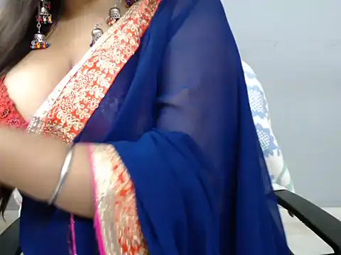 Surjeet Kaur online show from October 2025 04:48:01 AM