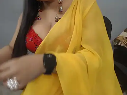 Surjeet Kaur online show from March 2025 03:57:02 AM