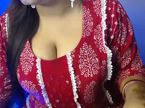 Snapshot of Surjeet_Kaur chatting on February 2026 01:57:02 PM Surjeet Kaur online show from February 2026 01:57:02 PM