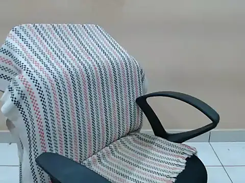 Surjeet Kaur online show from April 2026 01:45:01 AM