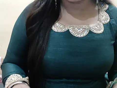 Surjeet Kaur online show from June 2026 07:19:02 AM