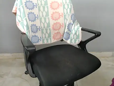 Surjeet Kaur online show from September 2025 04:27:01 AM