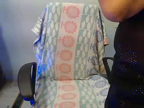 Snapshot of Surjeet_Kaur chatting on February 2026 04:02:01 AM Surjeet Kaur online show from February 2026 04:02:01 AM