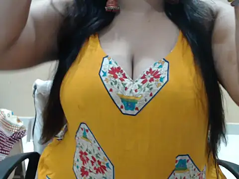 Surjeet Kaur online show from June 2026 02:09:01 AM