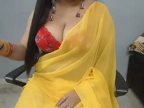 Surjeet Kaur online show from March 2025 08:41:02 AM