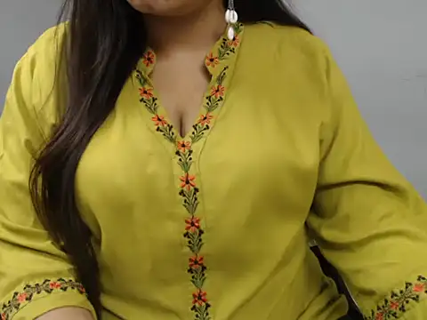 Surjeet Kaur online show from November 2025 04:15:02 AM