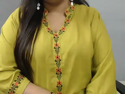 Surjeet Kaur online show from October 2025 04:44:02 AM