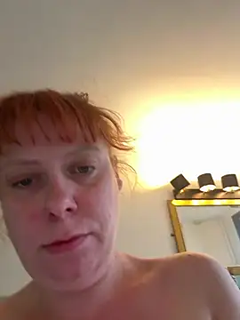 VeraaFlynn online show from June 2026 08:23:02 AM