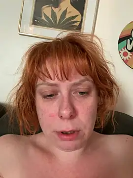 VeraaFlynn online show from July 2026 06:47:02 AM