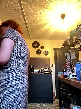 VeraaFlynn online show from March 2026 06:30:02 AM